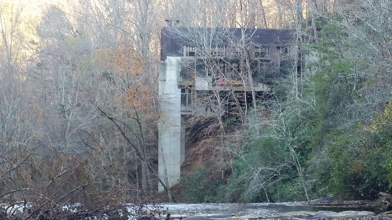 Photo of Outdoor in Westminster
