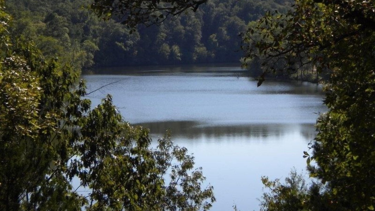 Photo of Outdoor in Jones Mills
