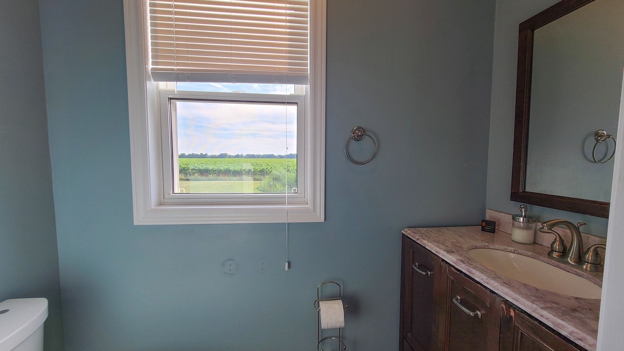 Photo of Bedroom in Virgil