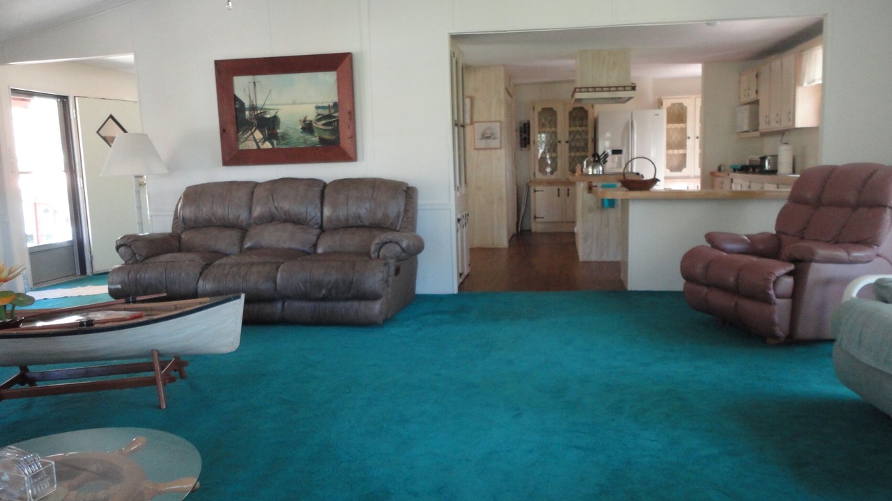 Photo of Others in Old Homosassa