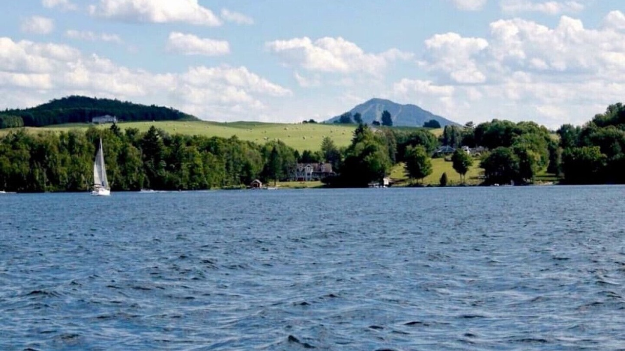 Photo of Others in Magog