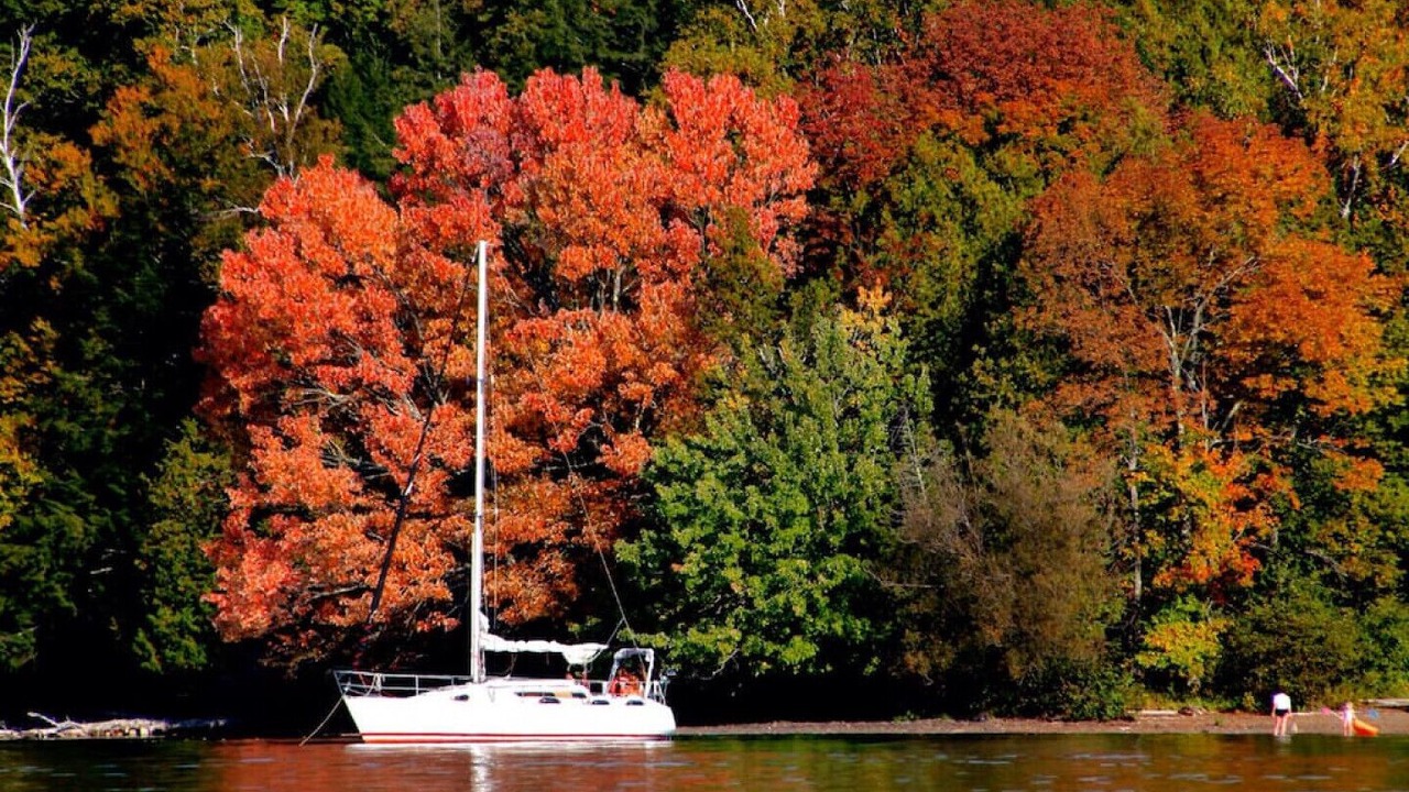 Photo of Others in Magog