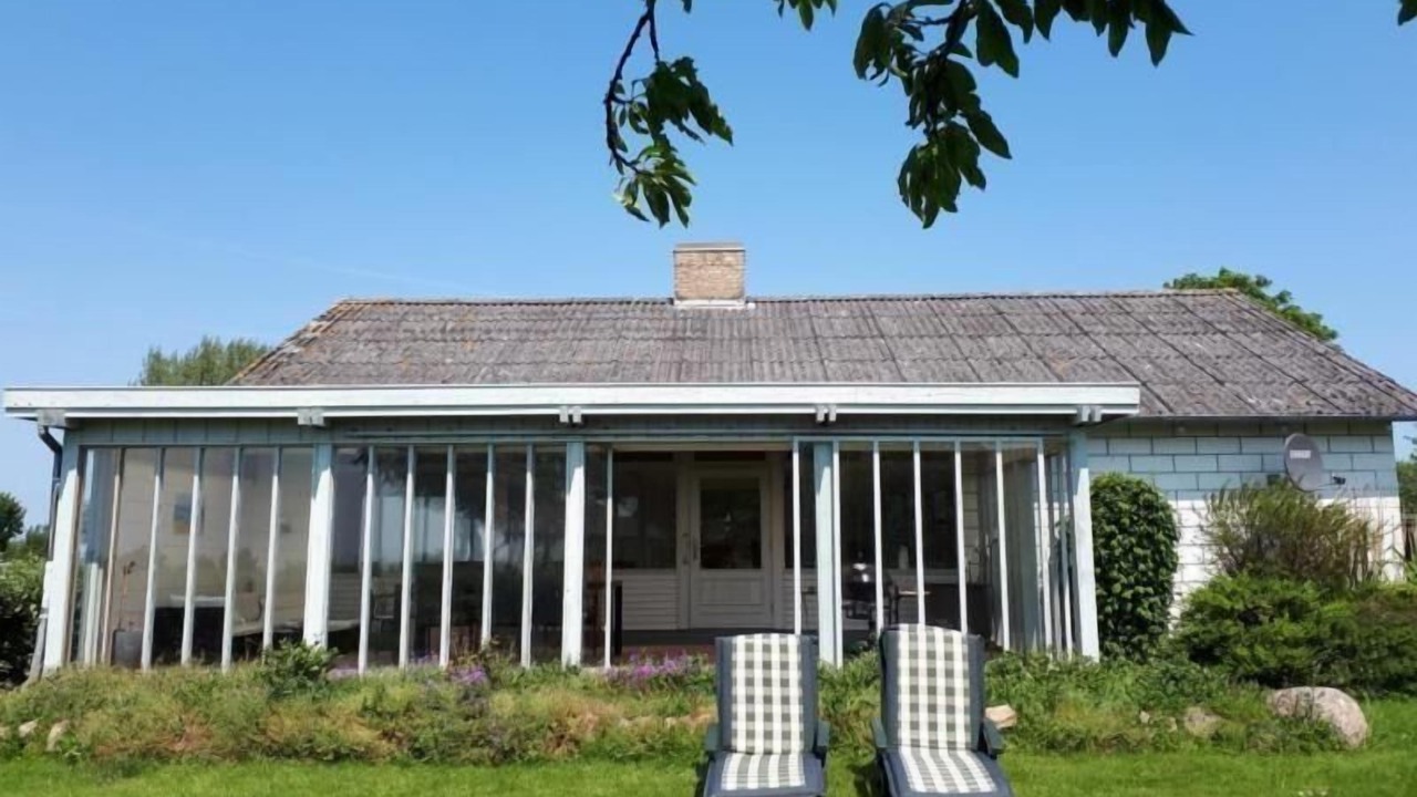 Photo of Outdoor in Dunkær