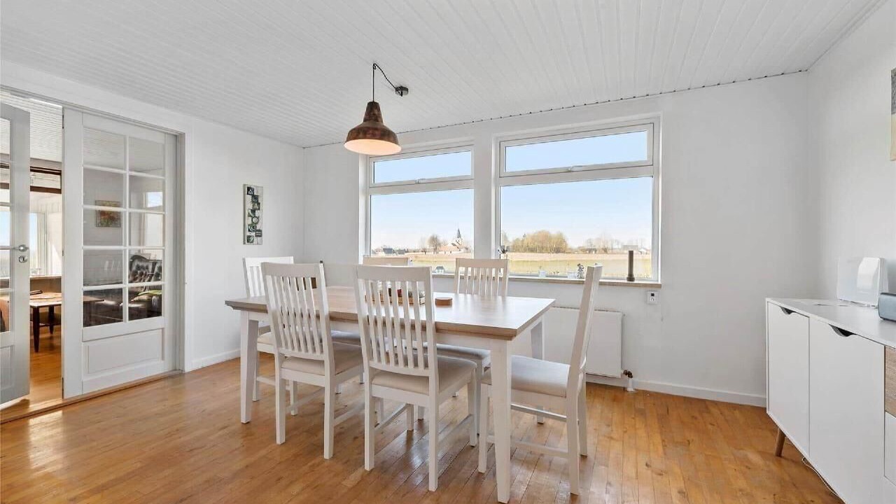 Photo of Others in Dunkær
