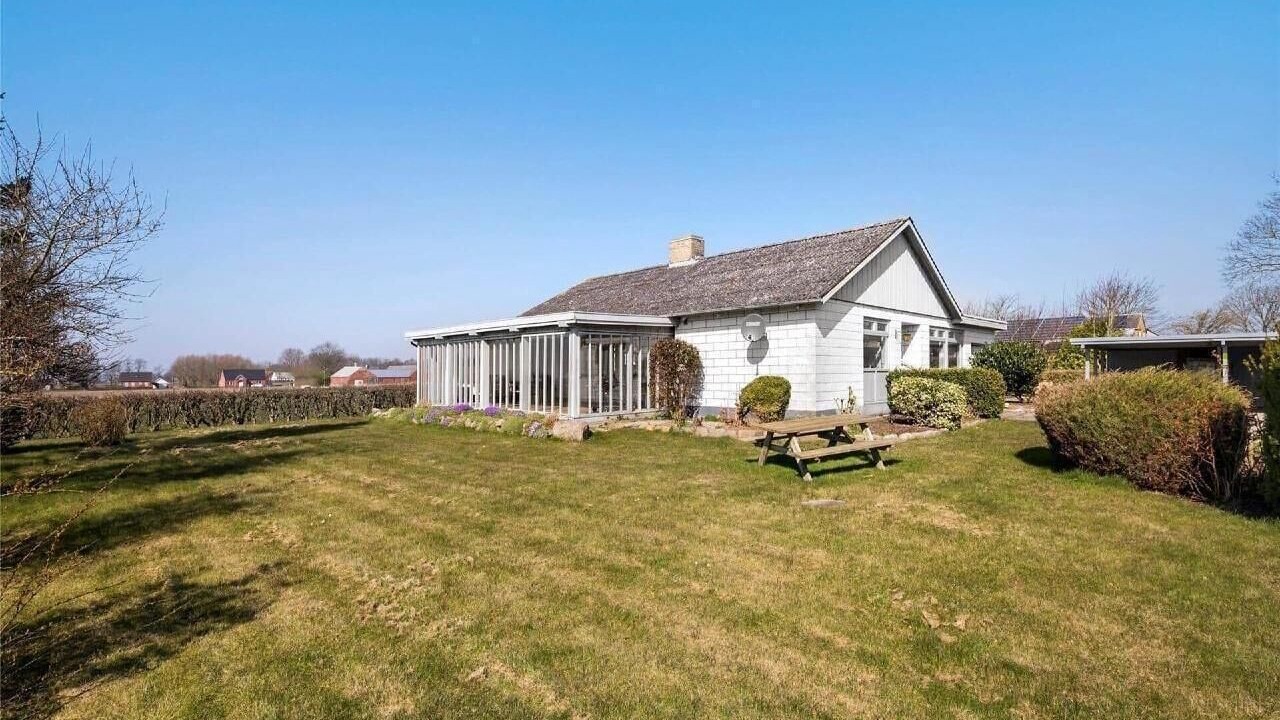 Photo of Outdoor in Dunkær