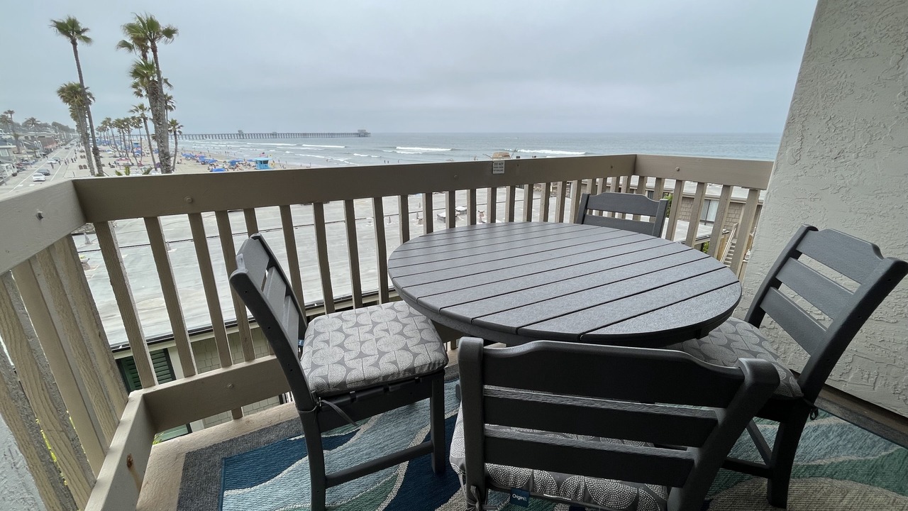 Photo of Outdoor in Townsite