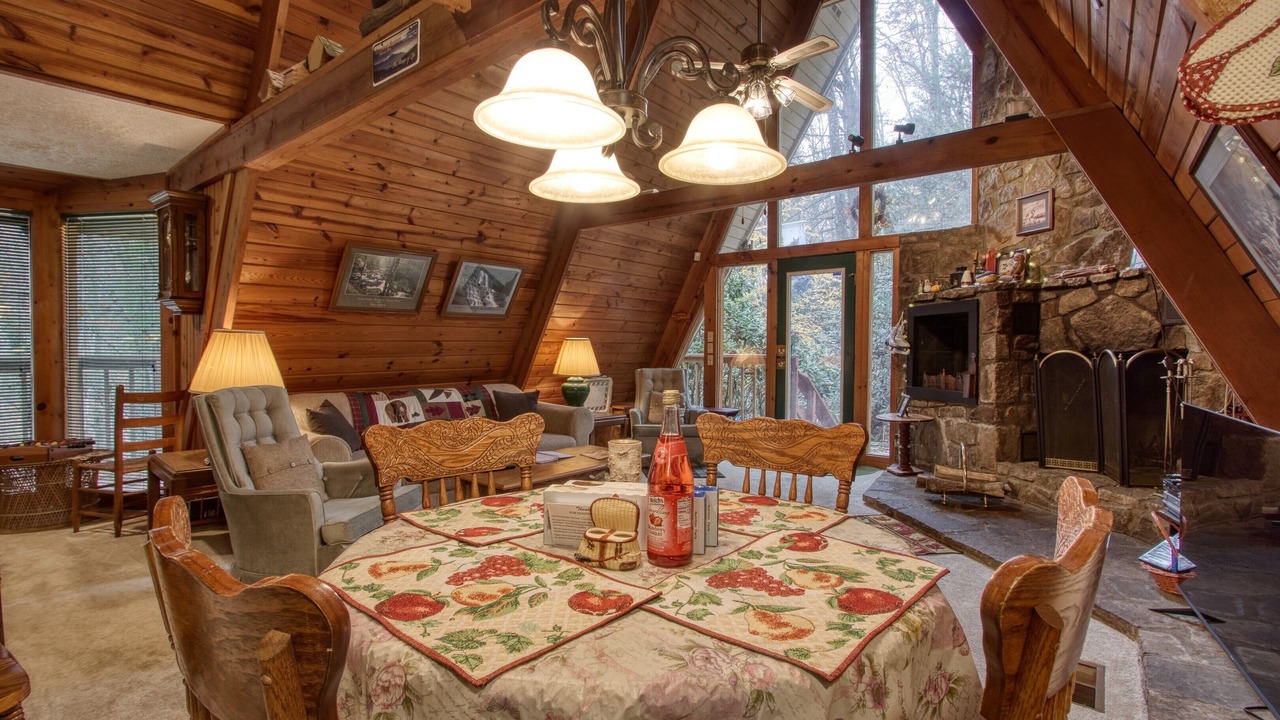 Photo of Others in Chalet Village