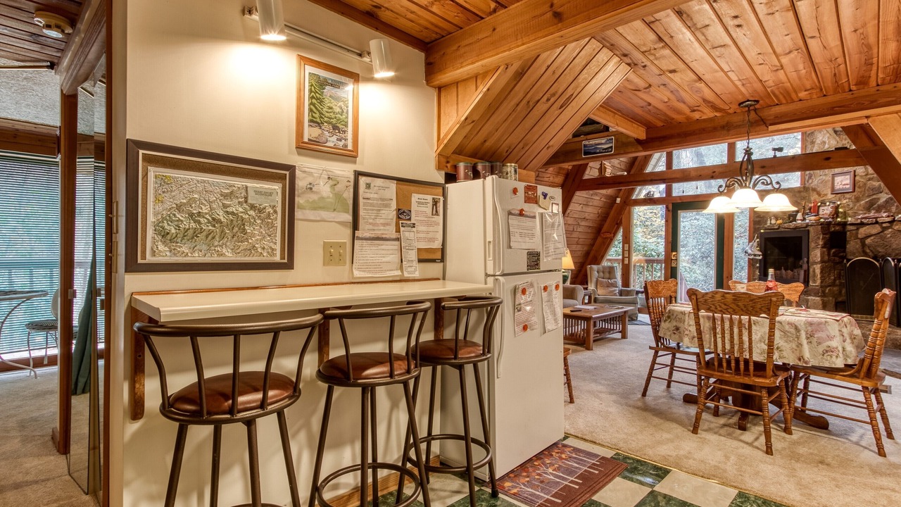 Photo of Others in Chalet Village