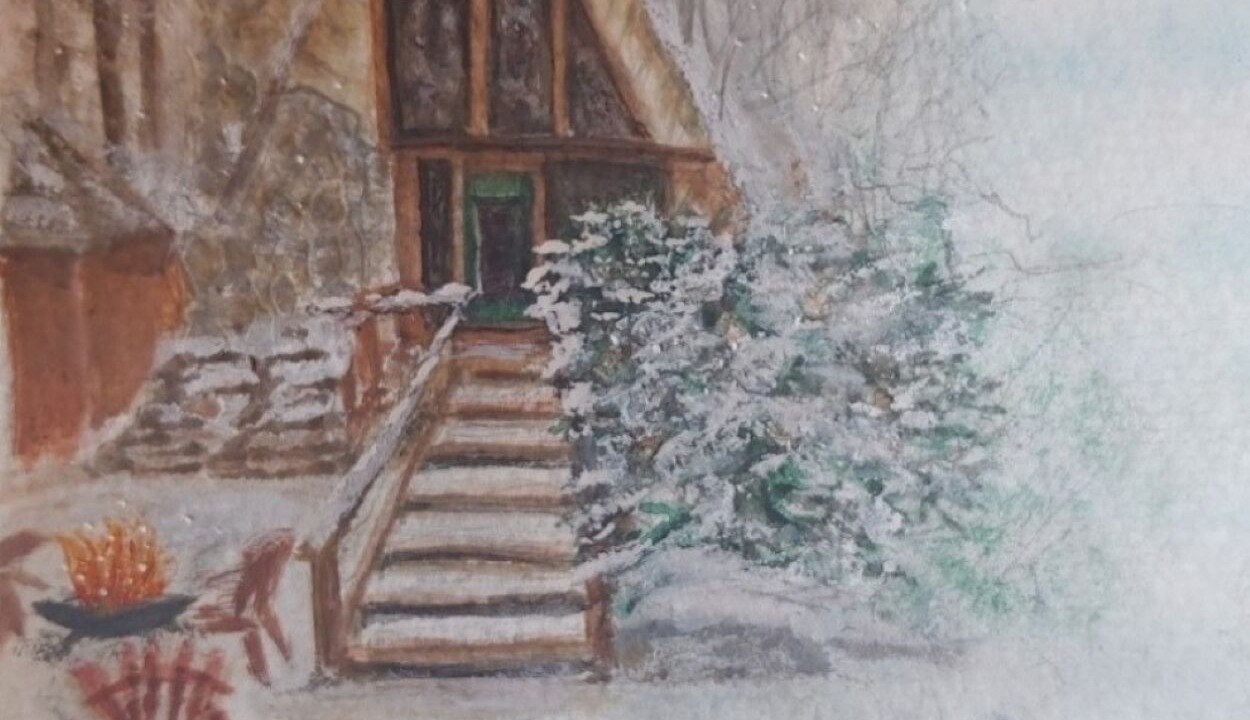 Photo of Others in Chalet Village