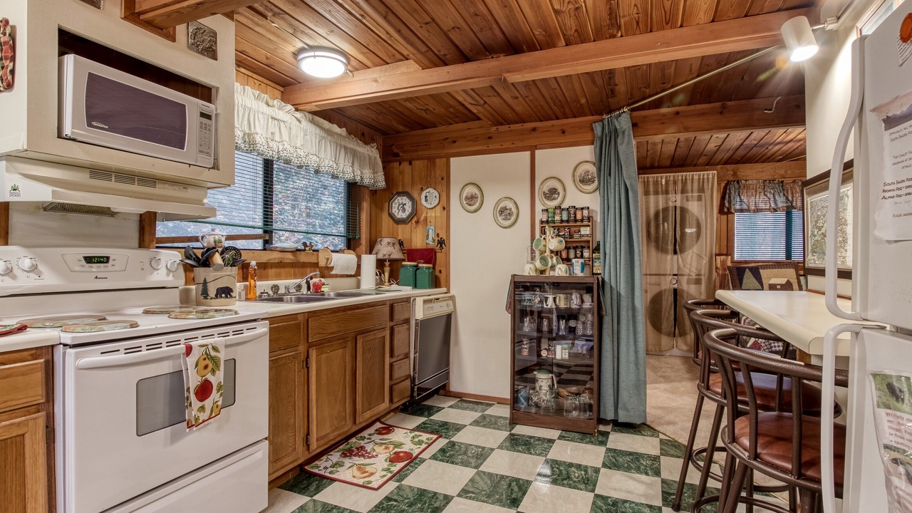 Photo of Others in Chalet Village