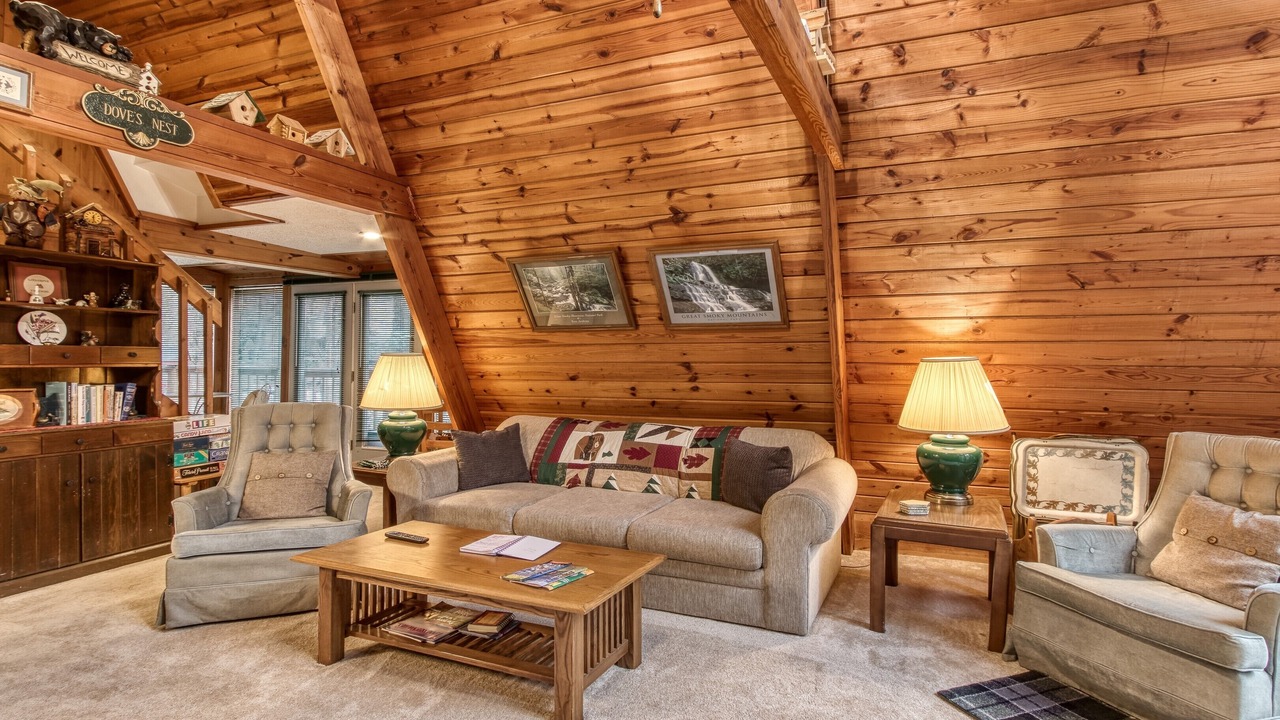 Photo of Others in Chalet Village