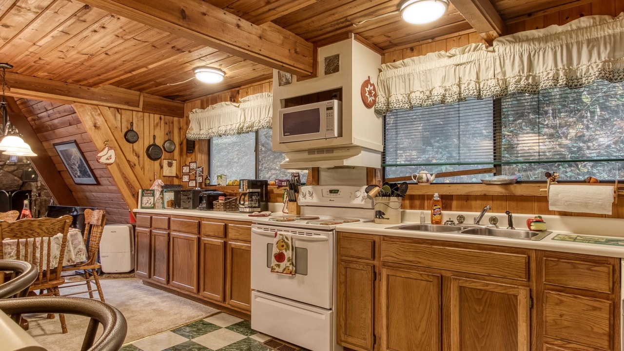 Photo of Others in Chalet Village