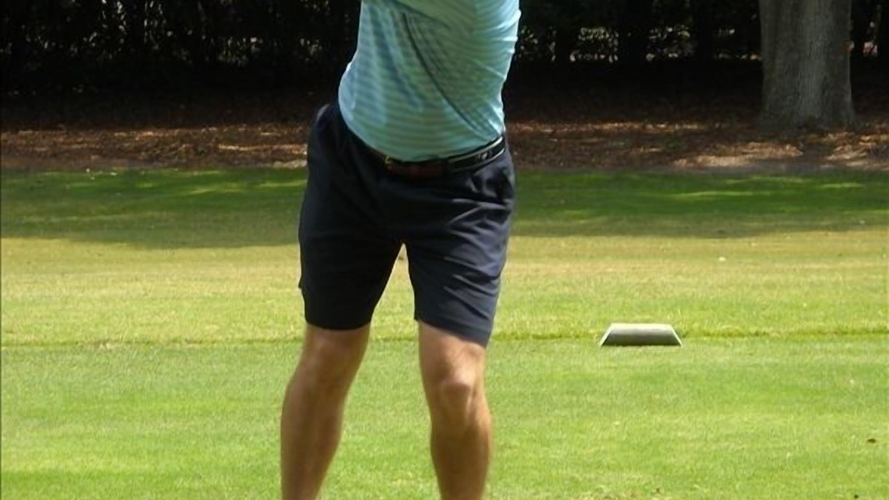 Photo of Others in Folly Field