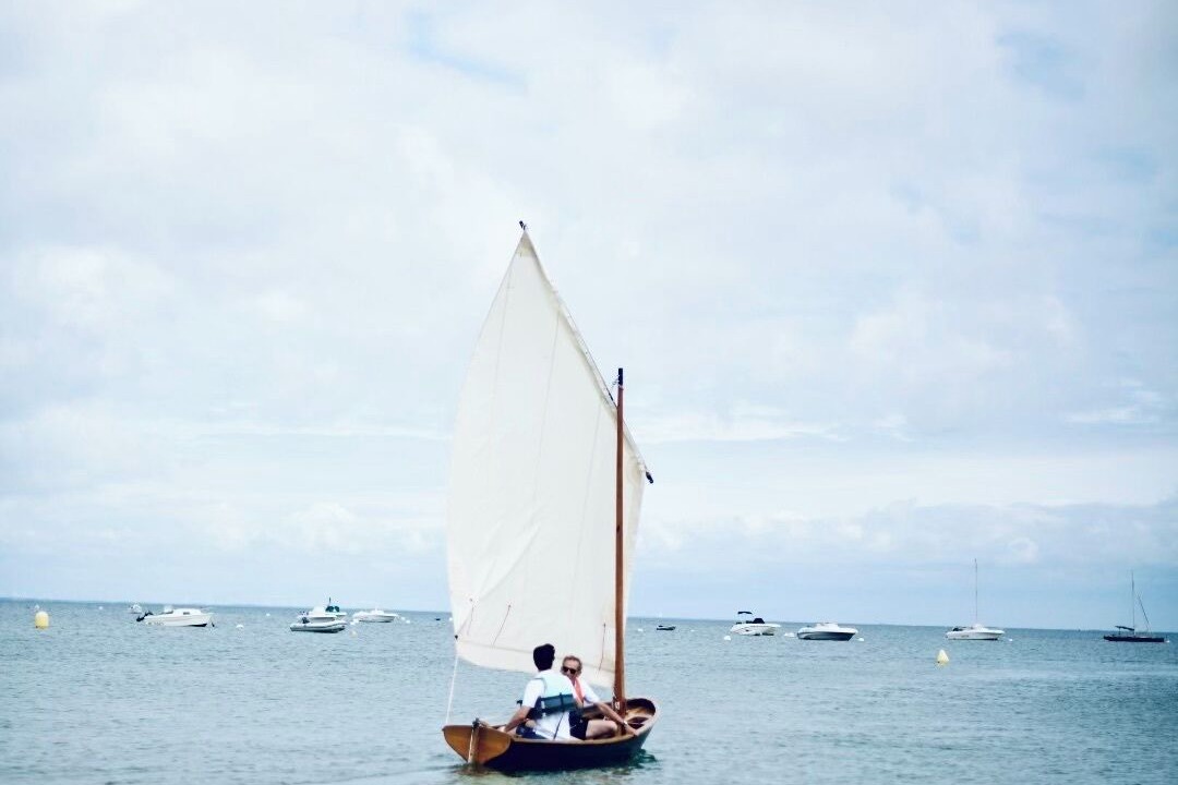 Photo of Others in Noirmoutier-en-l'Ile