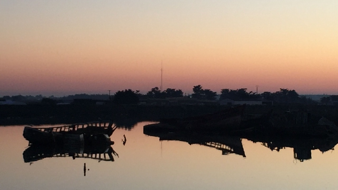 Photo of Others in Noirmoutier-en-l'Ile