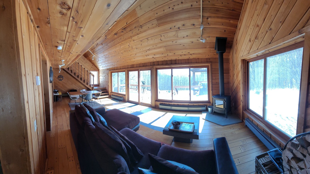 Photo of Others in Fleischmanns