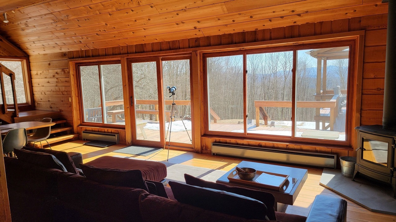 Photo of Others in Fleischmanns