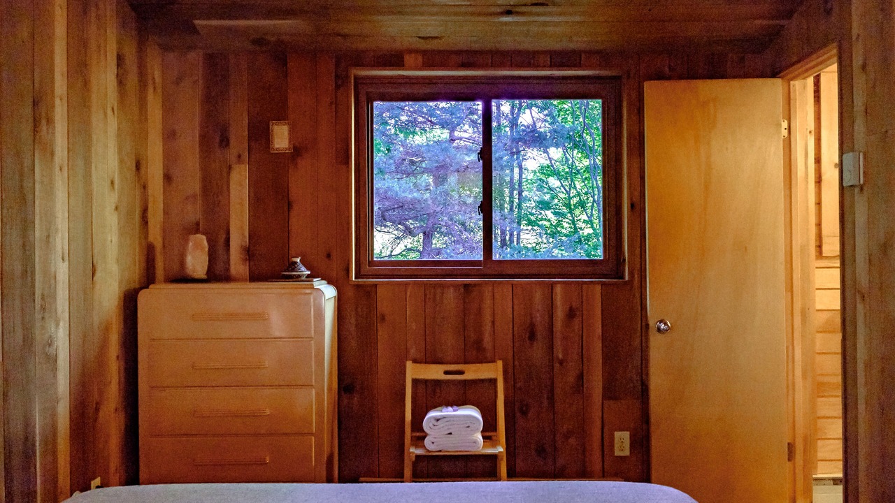 Photo of Others in Fleischmanns