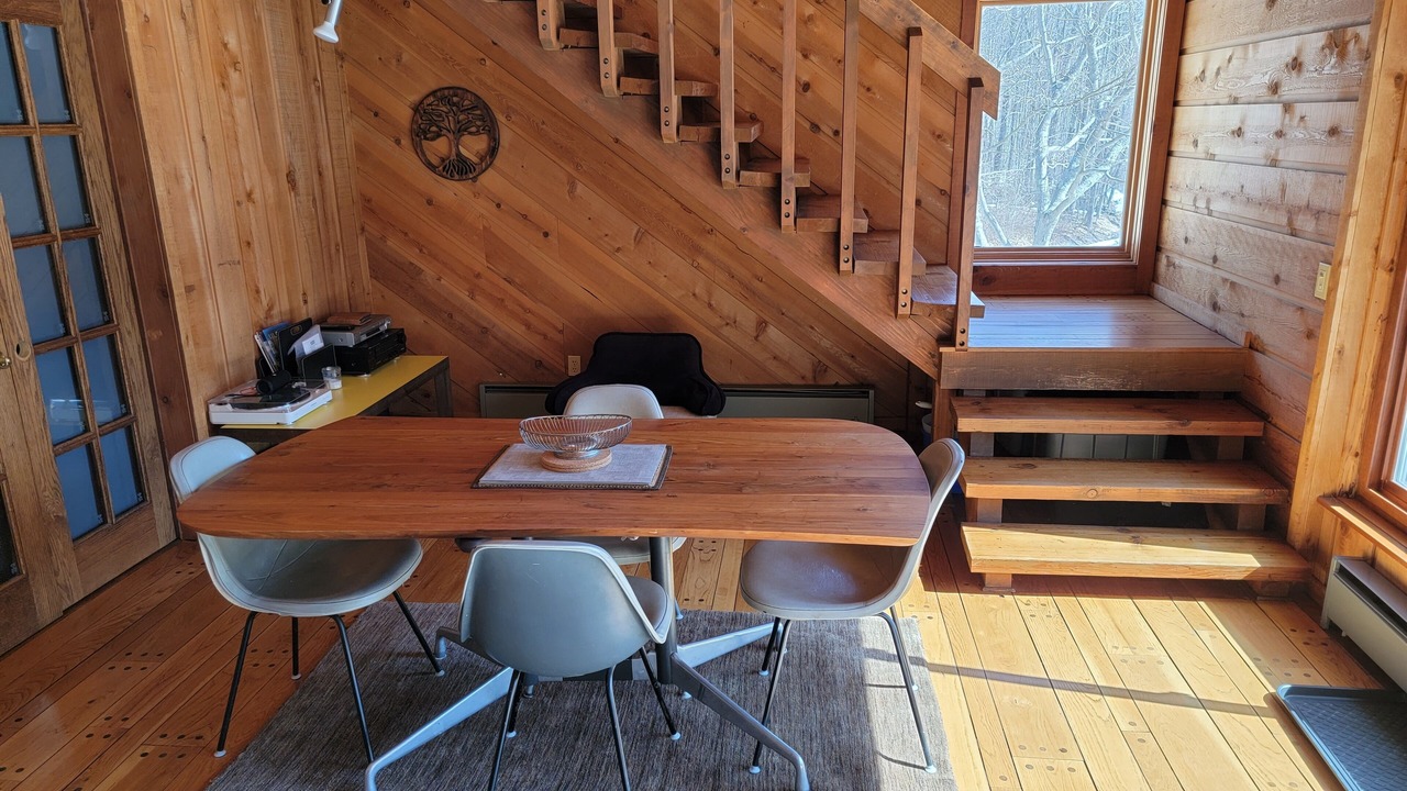 Photo of Others in Fleischmanns