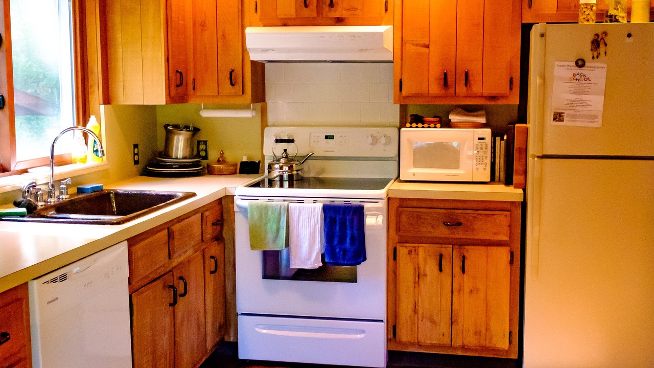 Photo of Others in Fleischmanns