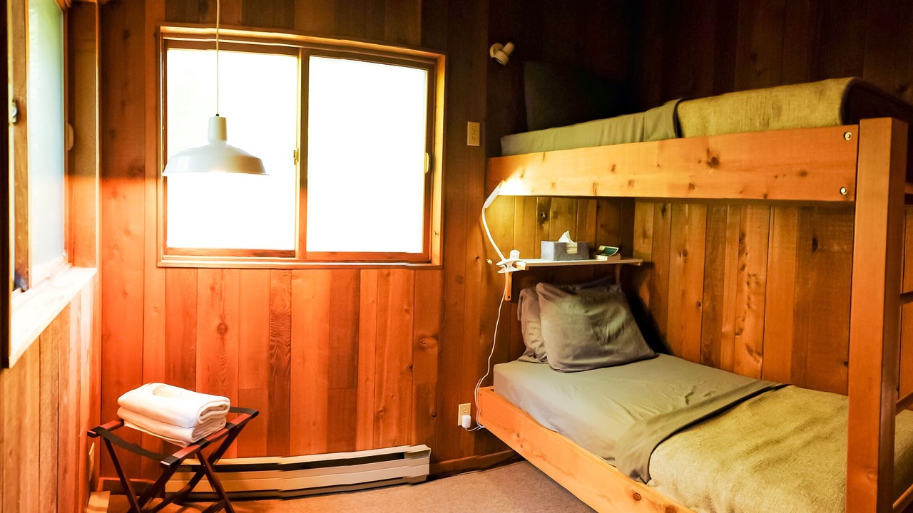 Photo of Others in Fleischmanns