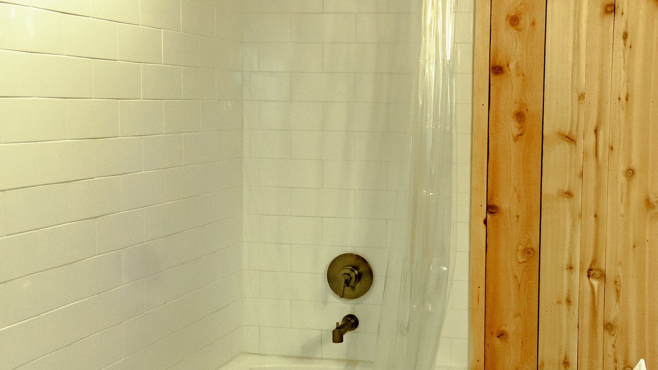 Photo of Others in Fleischmanns