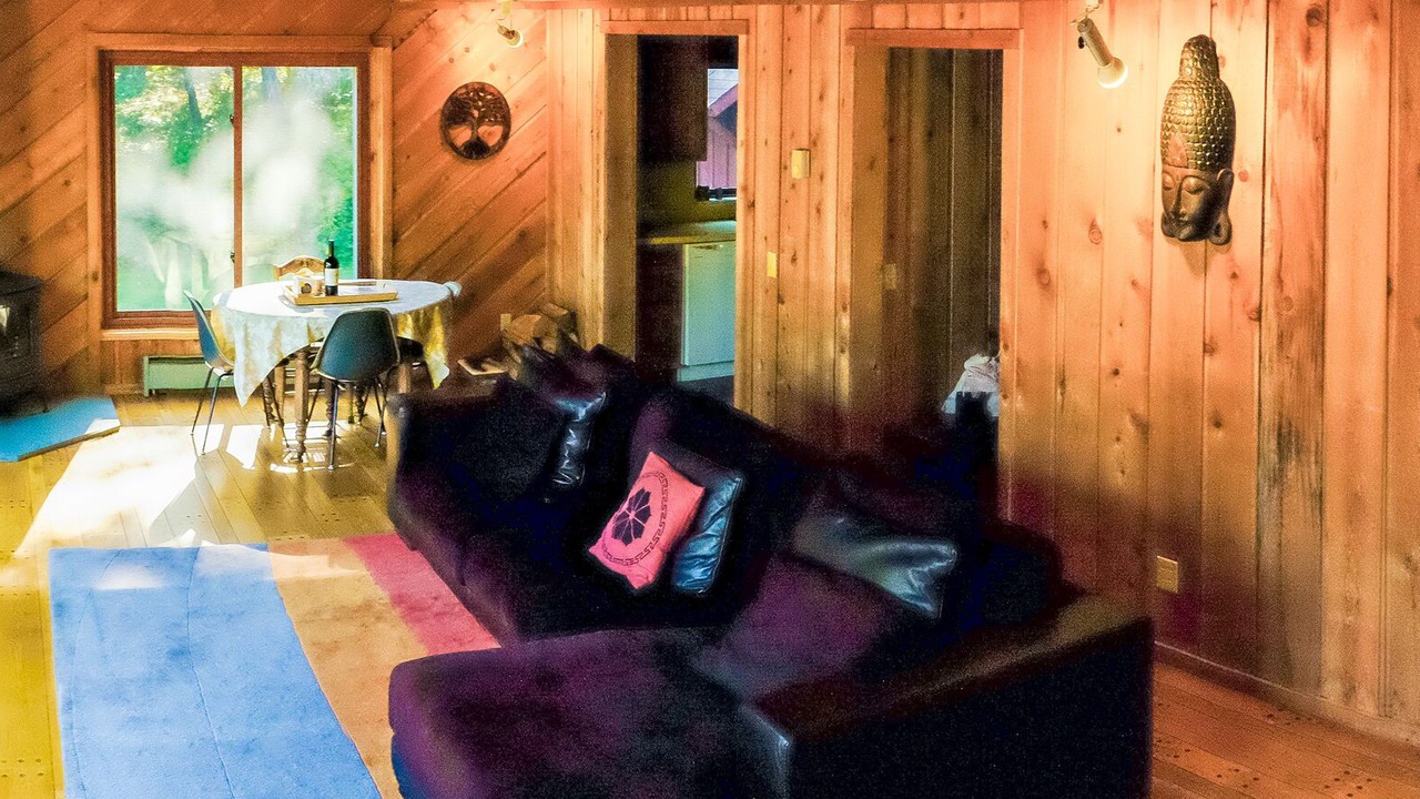 Photo of Others in Fleischmanns