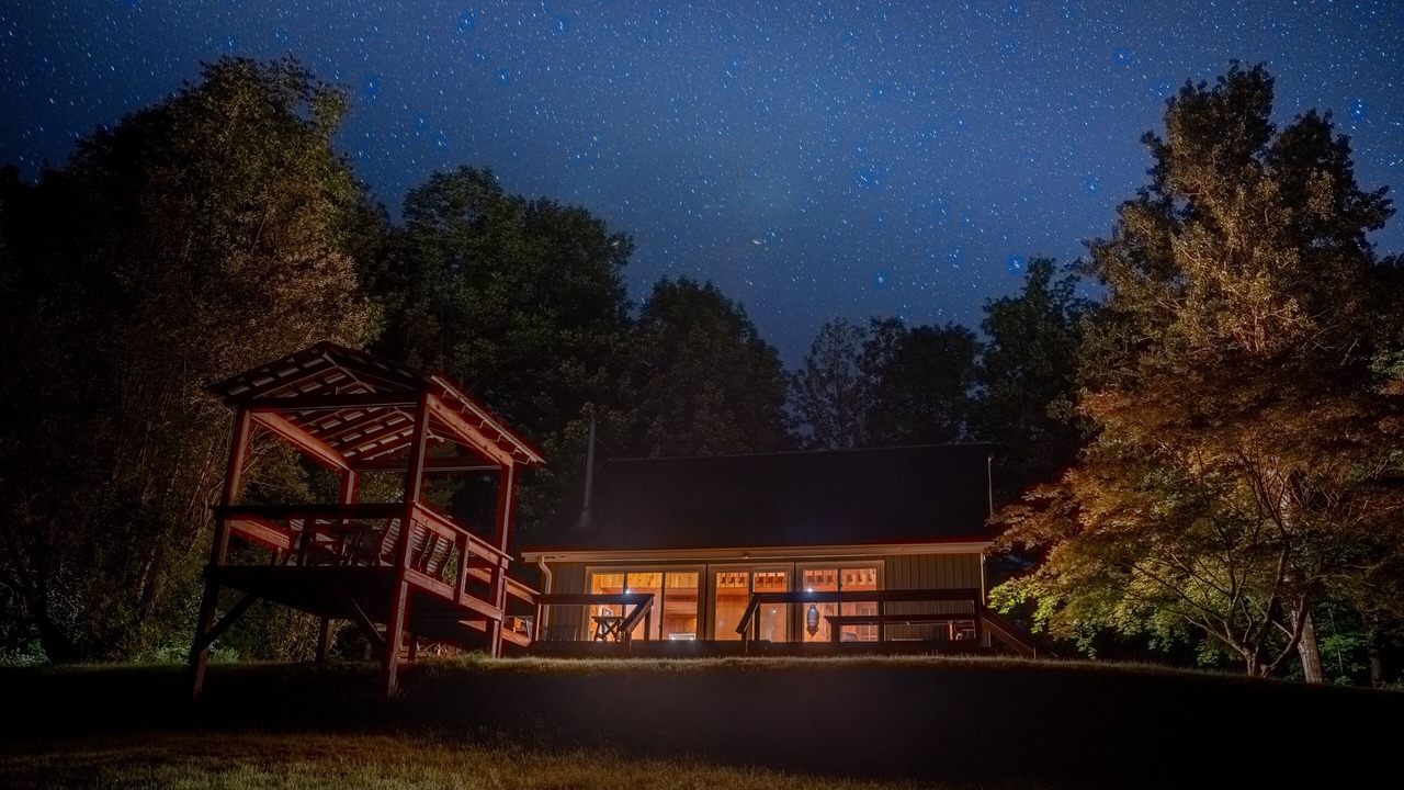 Photo of Outdoor in Fleischmanns