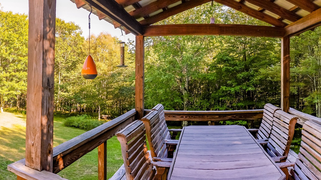 Photo of Others in Fleischmanns