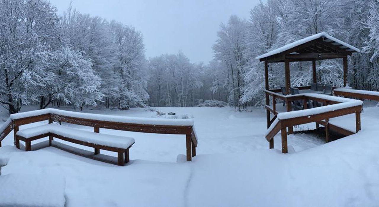 Photo of Outdoor in Fleischmanns