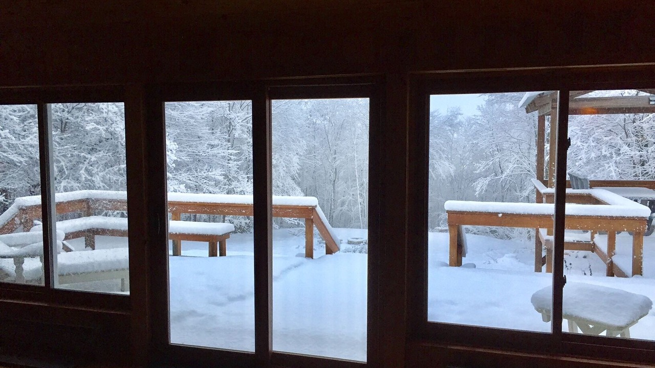 Photo of Others in Fleischmanns