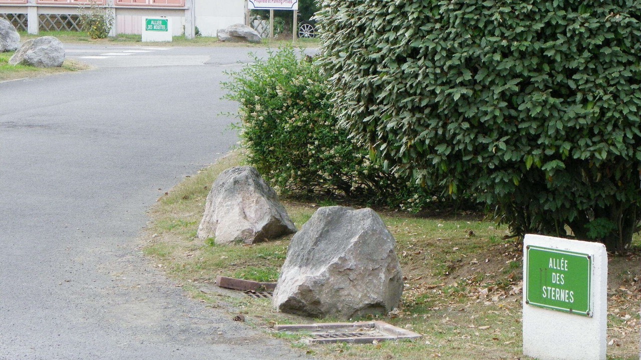 Photo of Outdoor in Sainte-Cecile-Plage