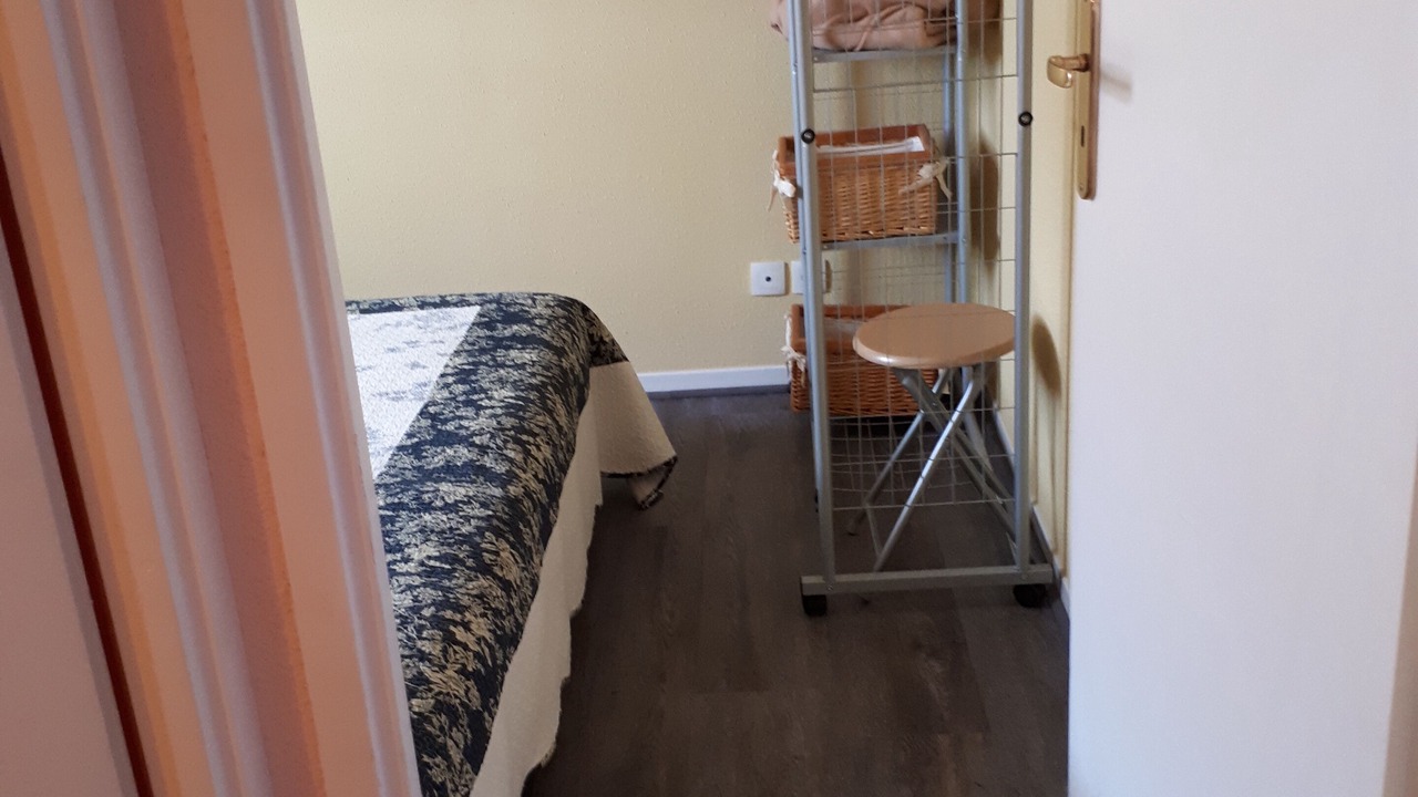 Photo of Bedroom in Sainte-Cecile-Plage