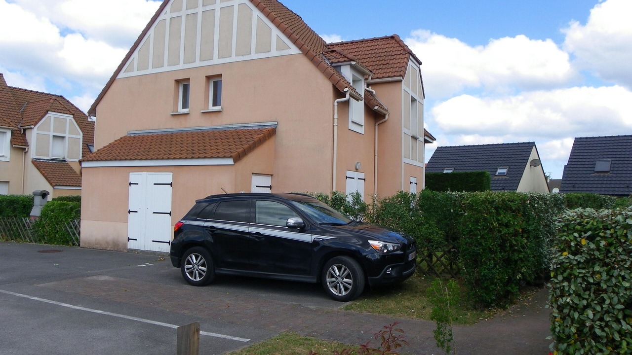 Photo of Outdoor in Sainte-Cecile-Plage