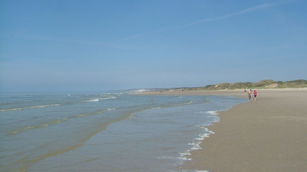 Photo of Others in Sainte-Cecile-Plage