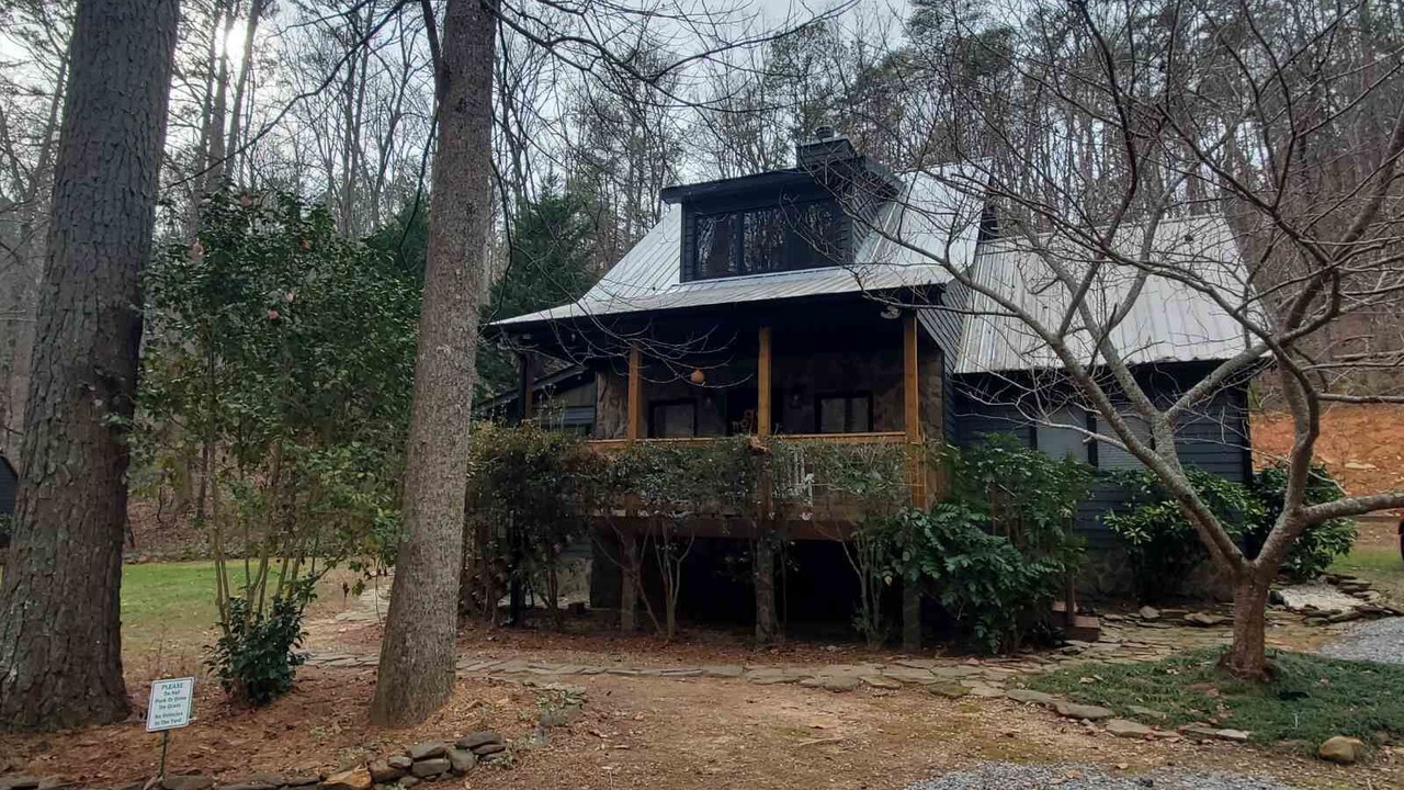 Photo of Others in Tate