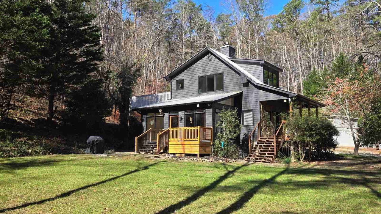 Photo of Outdoor in Tate