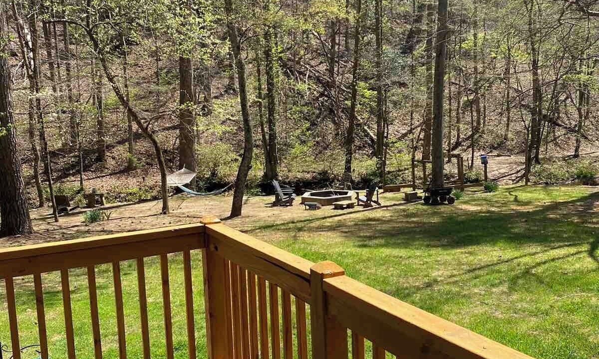 Photo of Outdoor in Tate