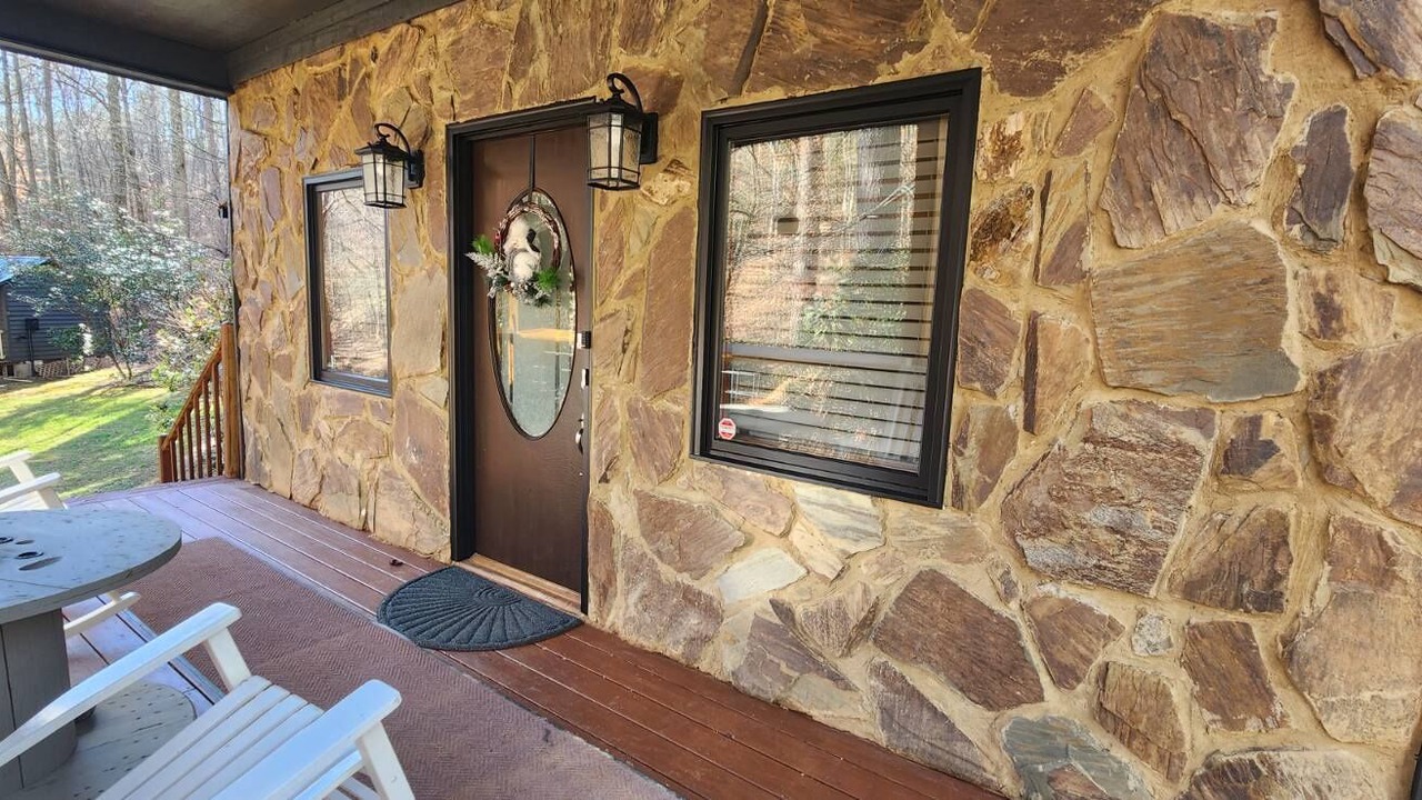 Photo of Others in Tate