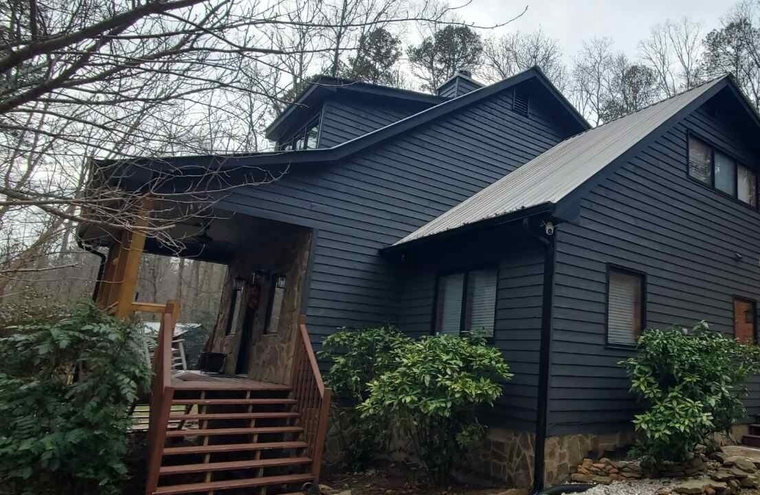 Photo of Others in Tate