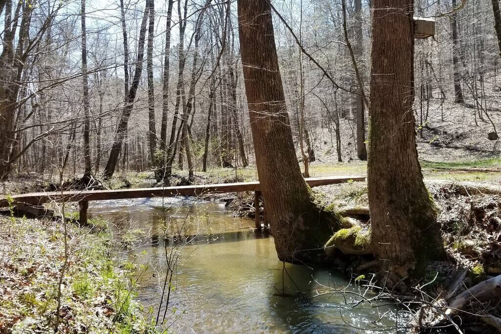 Photo of Others in Tate