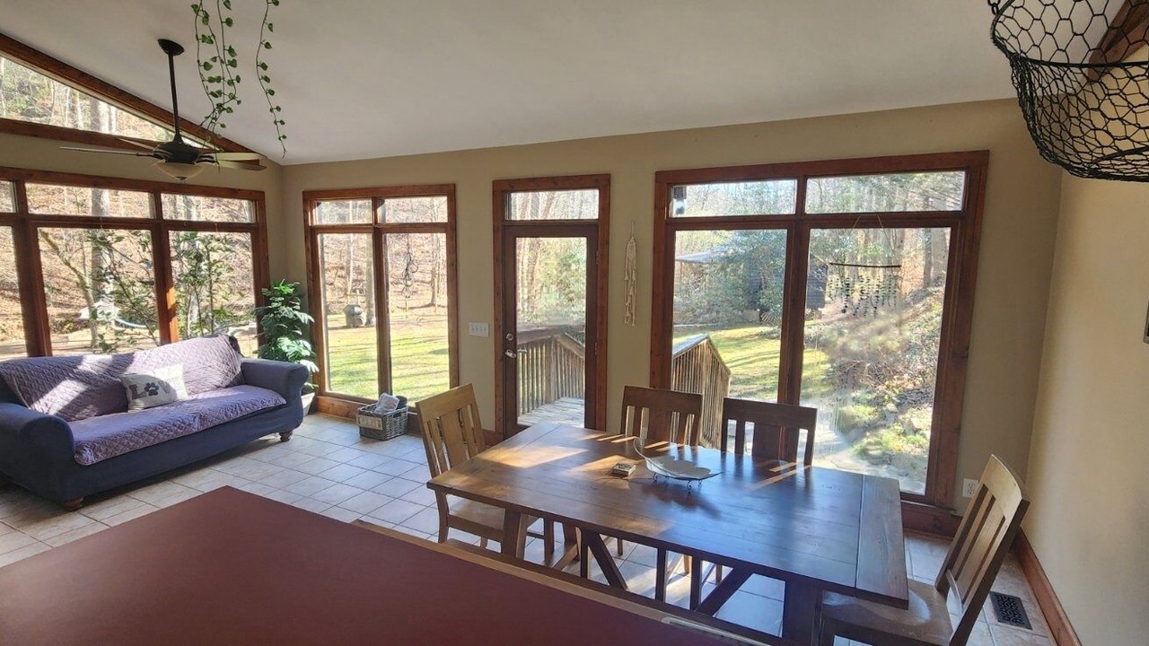 Photo of Others in Tate