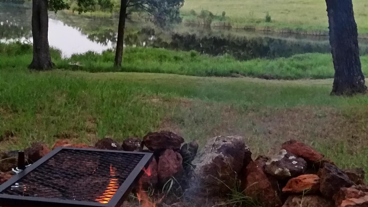 Photo of Outdoor in Buffalo
