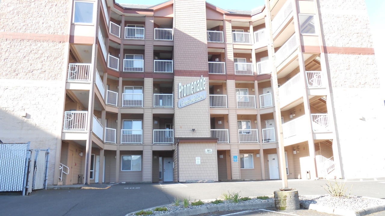 Photo of Others in Seaside