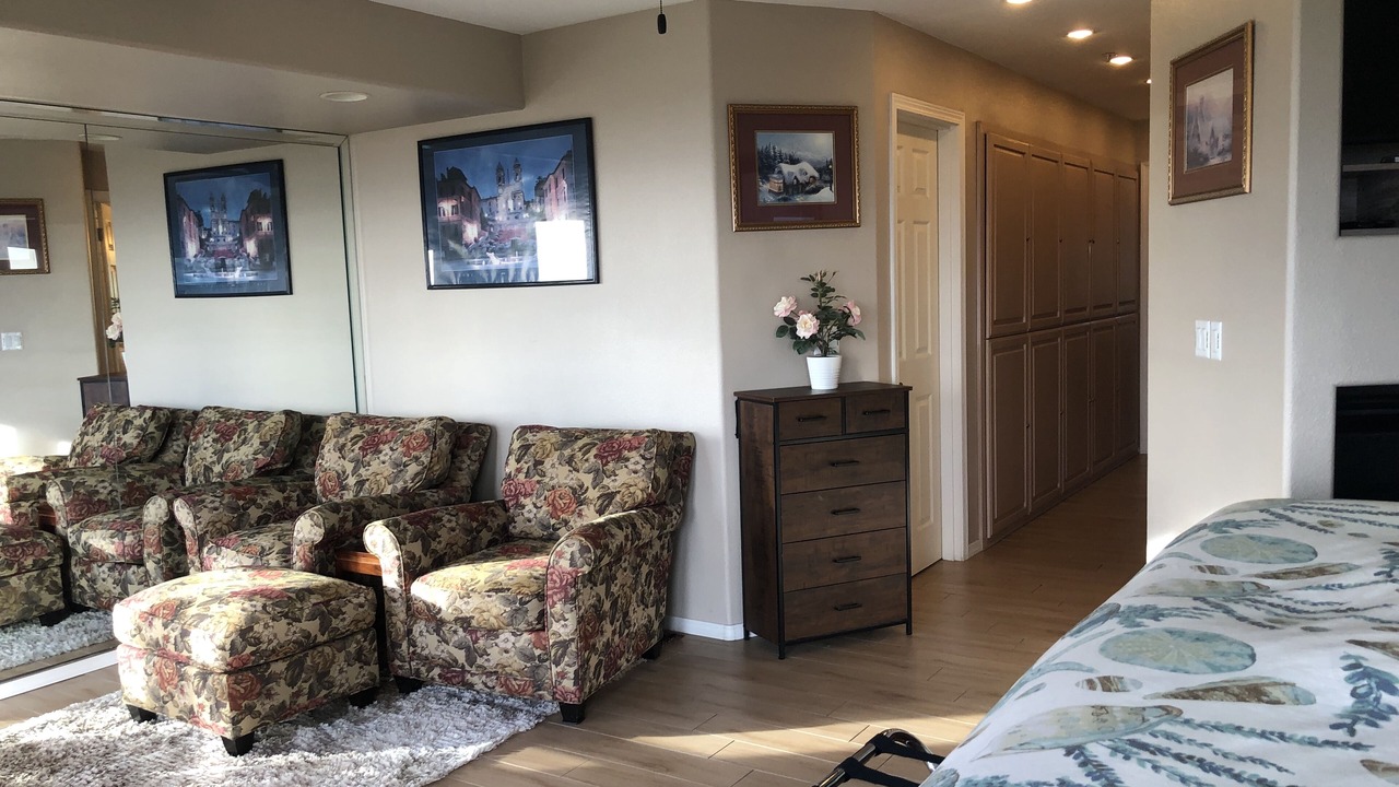 Photo of Others in Seaside