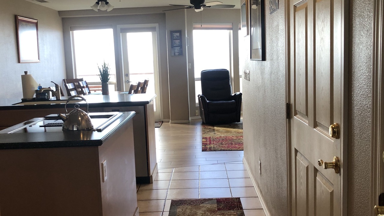 Photo of Others in Seaside