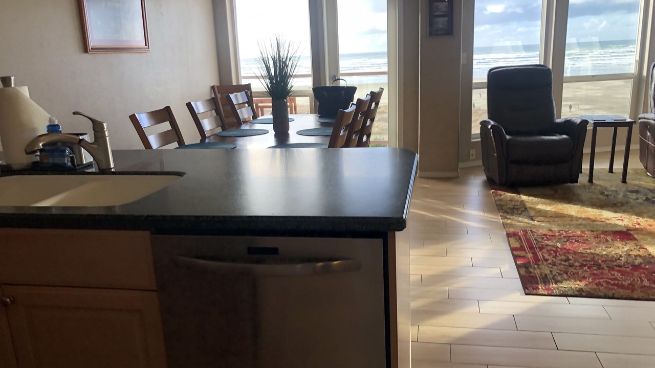 Photo of Others in Seaside