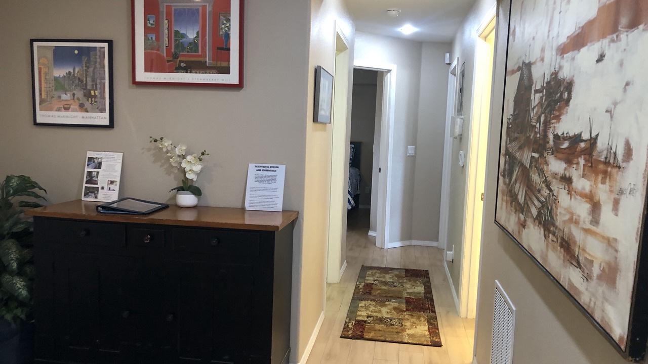 Photo of Others in Seaside