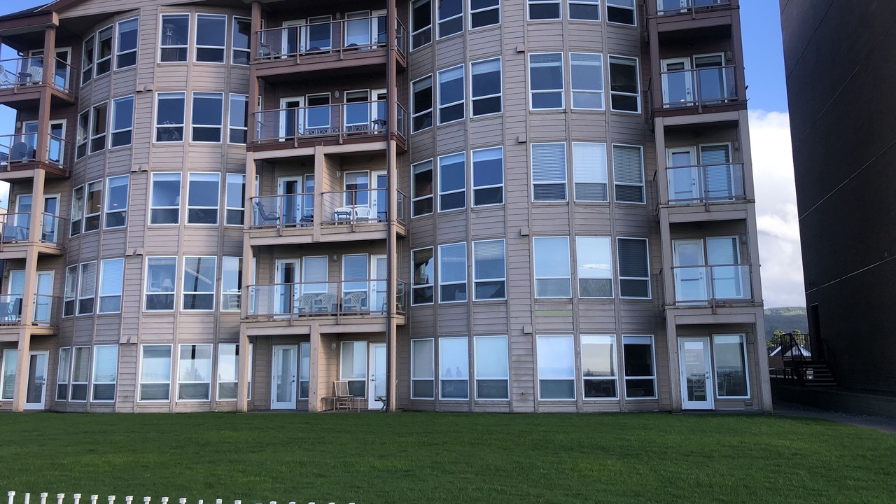 Photo of Outdoor in Seaside