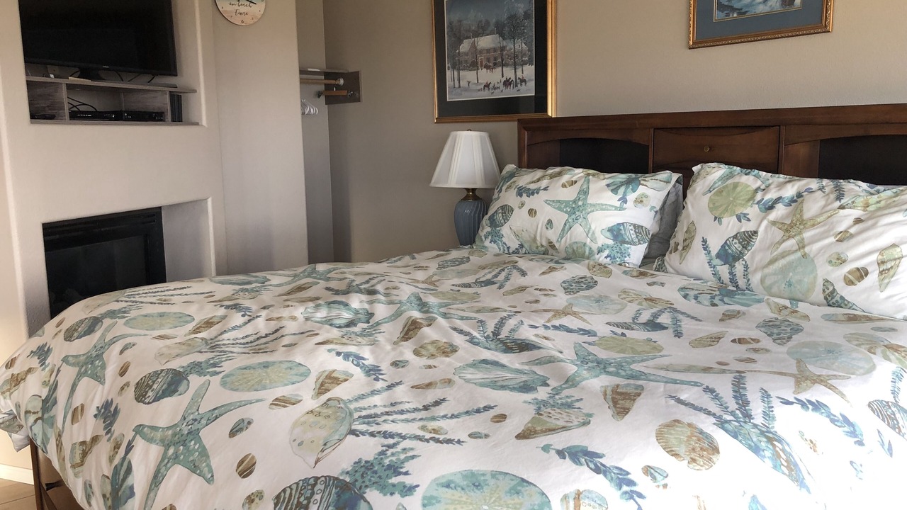 Photo of Others in Seaside